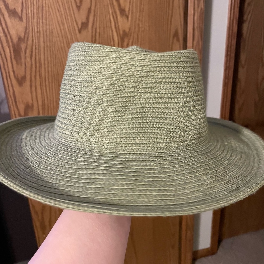 Columbia sun hat size  l/xl